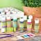 Peinture extérieure Patio Paint Outdoor de DecoArt